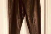 ladies trousers from M&amp;S