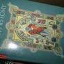 Irish History Books Image 3