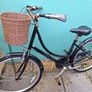 Ladies Bike Image 6