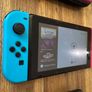 Nintendo Switch Image 4
