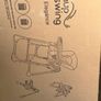 Nup Nup Highchair Image 2