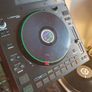 Full DJ Setup Image 3