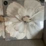 Wall Art x 2. Unopened Image 3