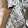 Gap Baby boy winter suit 3-6 months Image 3