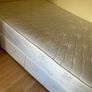 double bed Image 2