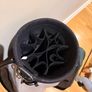 MacGregor Golf Bag Image 9