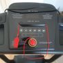 treadmill Image 3