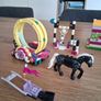 lego Image 2