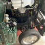 Triumph herald Image 7
