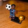 Soccer Legends Image 7