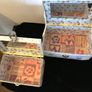 Two 'Winnie the Pooh' boxes Image 7
