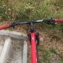 trek marlin 6 Image 2