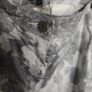 Fab summer jeans from Nederland,size18 like New! Image 4