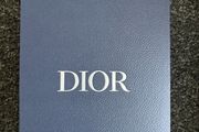 Dior b30