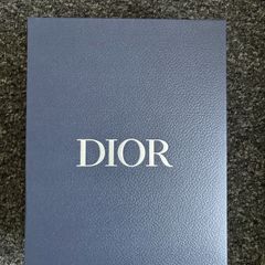 Dior b30