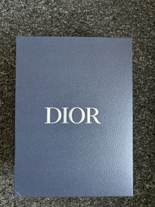 Dior b30