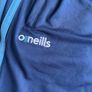 Dublin GAA Tracksuit Bottoms Image 3