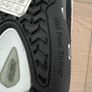 Skechers trainers Image 8