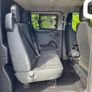 2019 Ford Transit Custom Auto Limited Edition Crew Van Image 10
