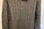 Gant Jumper
