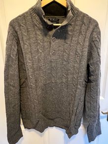 Gant Jumper