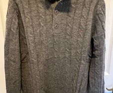 Gant Jumper