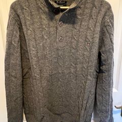 Gant Jumper