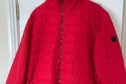 Regatta Puffer Jacket XXL / 62