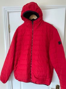 Regatta Puffer Jacket XXL / 62