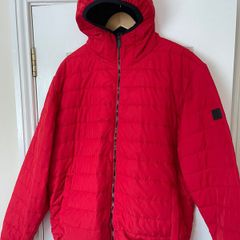 Regatta Puffer Jacket XXL / 62