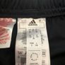 Boys Manchester United suit age 4/5 reduced Image 4