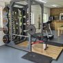 Complete Heavy Duty Home Gym Package Dundalk Image 6