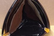 Guinness Ashtray by Arklow pottery