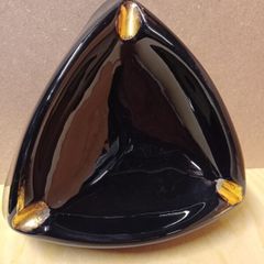 Guinness Ashtray by Arklow pottery
