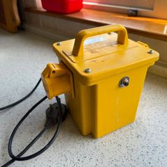 transformer