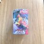 Destined Rivals Booster Box Image 7