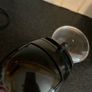 Nescafe dolce gusto Image 3