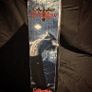 The Crow Reel Toys 12" Talking Action Figure 2002 Image 4