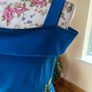 Karen Millen dress Image 3