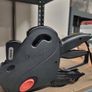 One Line Avery Dennison Hand Labeller Image 4
