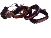 Wristband X4 Set
