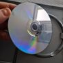 Sonic Mega Collection Plus PlayStation2 Ps2 Games Original Image 7
