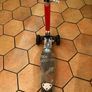 La Sports Kick Scooter  Foldable & adjustable Image 6
