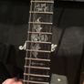 2025 Schecter Synyster Gates Signature Diamond Series Image 5