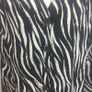 M&S Collection Ladies Black & White blouse Top size 12 postage included Image 5