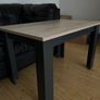 coffee table Image 2