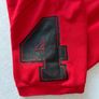 Givenchy Star Men Polo Shirt S Image 3