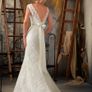 Mori Lee 1901 Dress Image 2