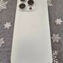 iPhone 15 Pro 256GB Image 5