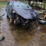 mk6 golf Image 2